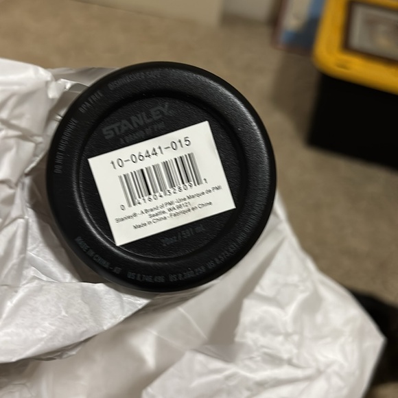 Stanley coffee tumbler 4 left!! - Picture 4 of 6